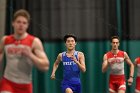 Wheaton Lyons Invitational  Wheaton College Men's and Women's track and field teams compete in the Lyons Track and Field Invitational. - Photo by: Keith Nordstrom : Wheaton College, track & field, Lyons Invitational